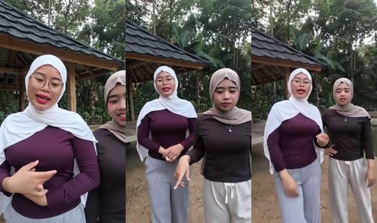 ikasuzy_ Recorded on Aug 13, 2026, 11:26 PM