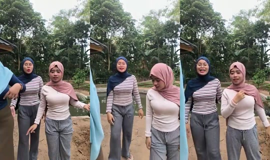 ikasuzy_ Recorded on Aug 15, 2026, 12:43 AM