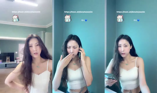 imasesanda's Stream - Aug 25, 2026, 2:45 AM