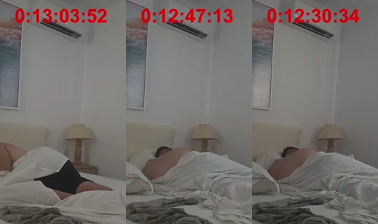 Stream von itsonlyskillz – 22. Juli 2026, 3:36