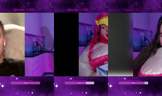 jaina_praudmyr Na-record noong Hul 17, 2026, 6:47 PM