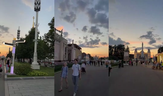jaina_praudmyr Recorded on Aug 5, 2026, 5:28 PM