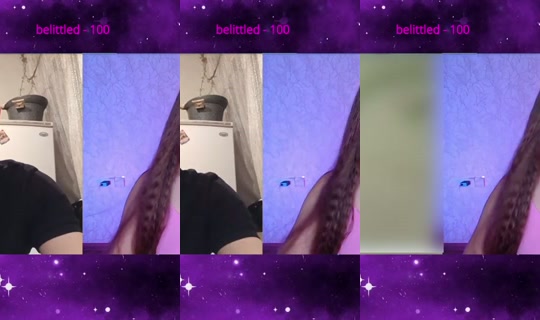 jaina_praudmyr Recorded on Aug 7, 2026, 5:51 PM