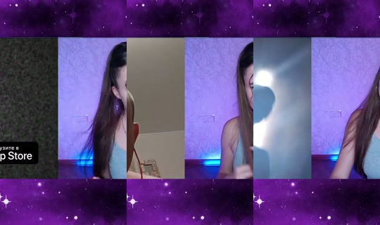jaina_praudmyr Recorded on Aug 11, 2026, 4:58 PM