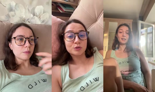 jekicarrey's Stream - Jul 17, 2026, 3:40 PM