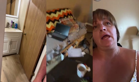justineshaffer1059's Stream - Aug 22, 2026, 10:43 PM
