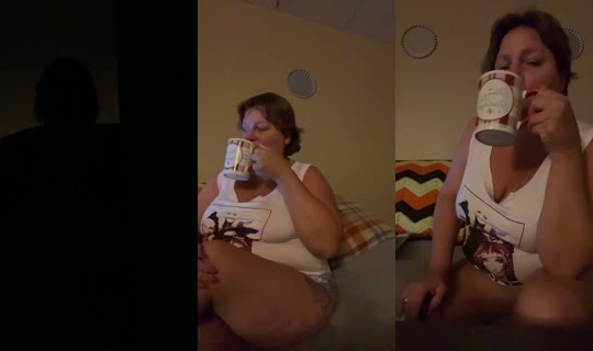 justineshaffer1059's Stream - Aug 23, 2026, 9:46 AM