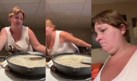 justineshaffer1059's Stream - Aug 23, 2026, 12:17 PM