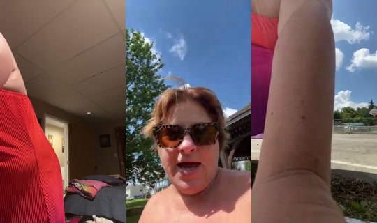 justineshaffer1059's Stream - Aug 23, 2026, 4:40 PM