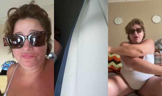 justineshaffer1059's Stream - Aug 24, 2026, 6:18 PM