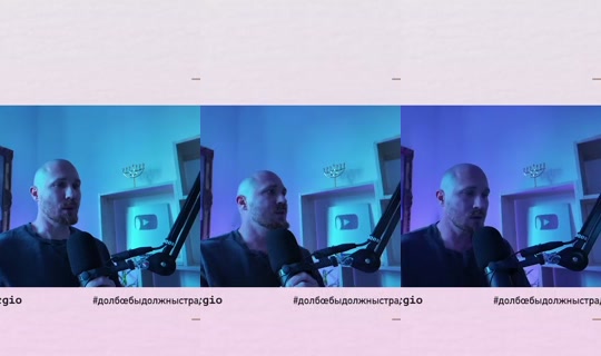 klirik_sergio Recorded on Aug 23, 2026, 5:38 PM