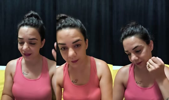 leylakocaoglu.'s Stream - Jul 17, 2026, 8:58 PM