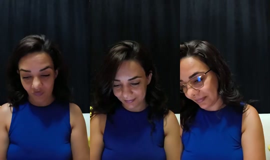 leylakocaoglu.'s Stream - Jul 18, 2026, 8:26 PM