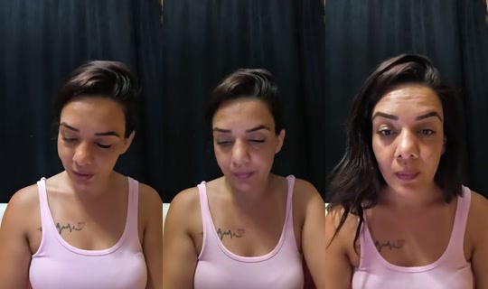 leylakocaoglu. Recorded on Jul 21, 2026, 8:25 PM