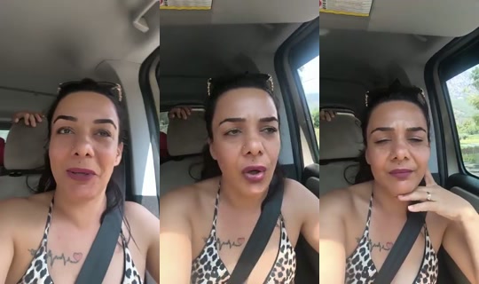 leylakocaoglu. Recorded on Aug 16, 2026, 9:43 AM