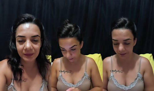 leylakocaoglu. Recorded on Aug 21, 2026, 9:16 PM