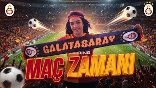 leylakocaoglu.