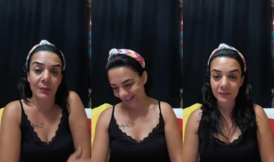 leylakocaoglu. Direkam pada 23 Agu 2026, 20.39