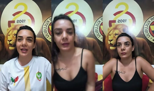 leylakocaoglu. Gravado em 24 de ago. de 2026, 18:42