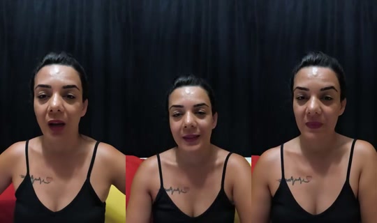leylakocaoglu. Gravado em 24 de ago. de 2026, 21:35