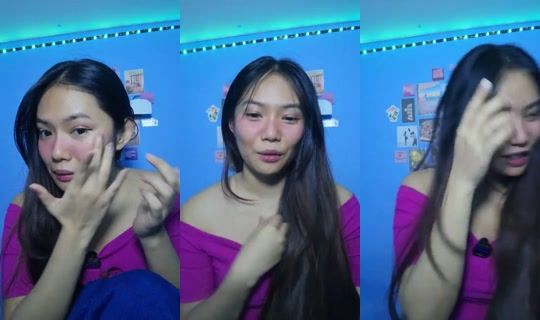 littlechan21 Recorded on Jul 28, 2026, 5:45 AM