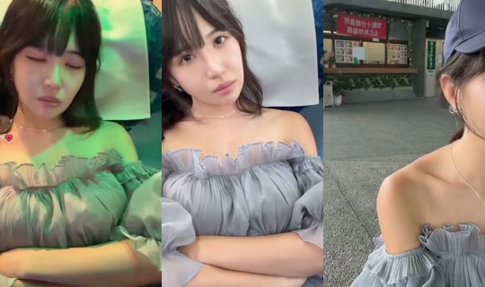 maimaittv 录制于 2026年8月24日 6:19