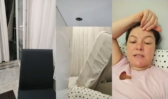 mehtaptaskran5907's Stream - Aug 13, 2026, 7:42 PM
