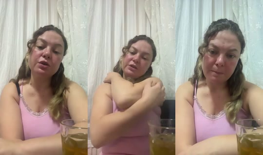 mehtaptaskran5907 Recorded on Aug 18, 2026, 7:12 PM