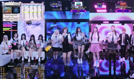 ms레이블-z4l Recorded on Aug 23, 2026, 9:23 AM