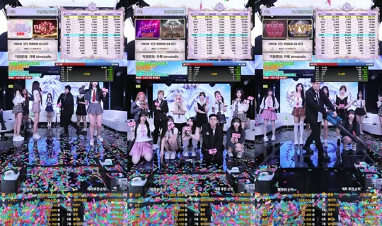 ms레이블-z4l Recorded on Aug 23, 2026, 5:17 PM