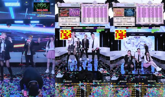 ms레이블-z4l Direkam pada 23 Agu 2026, 21.34