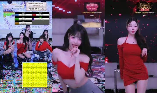 ms레이블-z4l Grabado el 24 ago 2026, 20:16