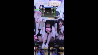 ms레이블-z4l