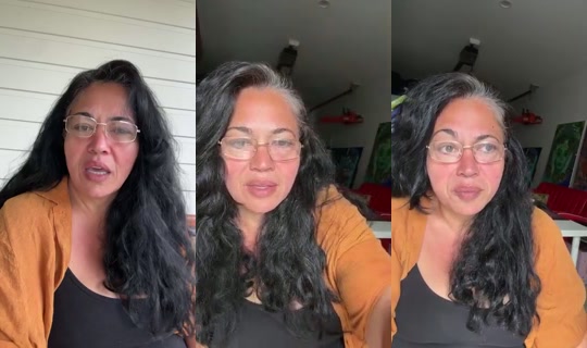 nelleslerspiceygenexer's Stream - Aug 16, 2026, 10:45 PM