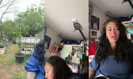 nelleslerspiceygenexer's Stream - Aug 21, 2026, 11:01 PM