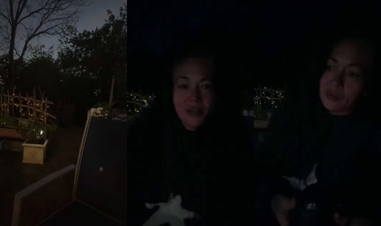 nelleslerspiceygenexer's Stream - Aug 23, 2026, 7:55 AM