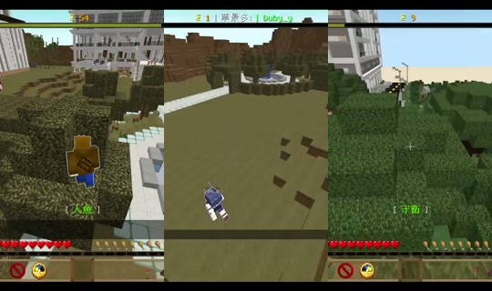 oeurxhichocolate Recorded on Jul 28, 2026, 1:19 PM
