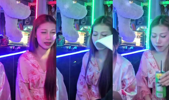 pattayamintv's Stream - Aug 22, 2026, 3:58 PM