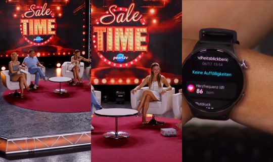 pearl-tv บันทึกเมื่อ 18 ก.ค. 2569 2:10