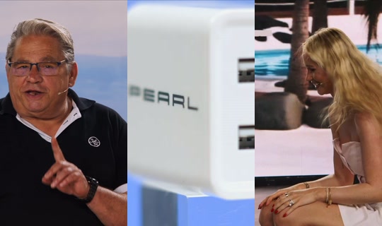 pearl-tv บันทึกเมื่อ 19 ก.ค. 2569 5:00