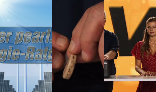pearl-tv Registrato il 21 lug 2026, 13:41