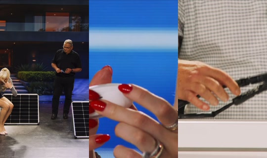 pearl-tv Recorded on Aug 2, 2026, 9:28 AM