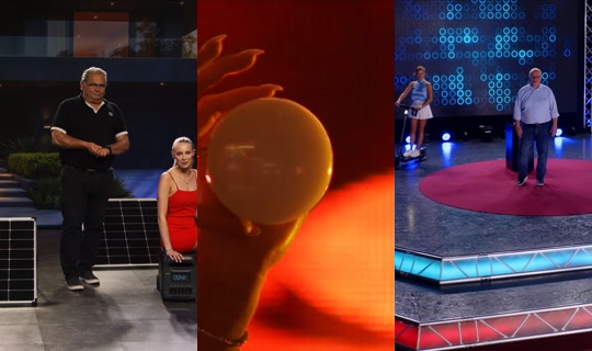 pearl-tv Recorded on Aug 4, 2026, 12:49 AM