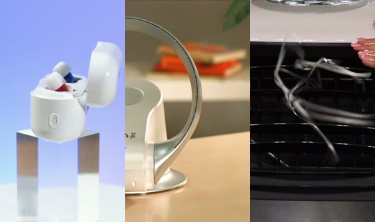 pearl-tv Recorded on Aug 4, 2026, 12:07 PM