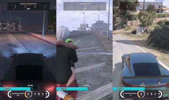 primkung.official's Stream - Jul 13, 2026, 7:33 PM