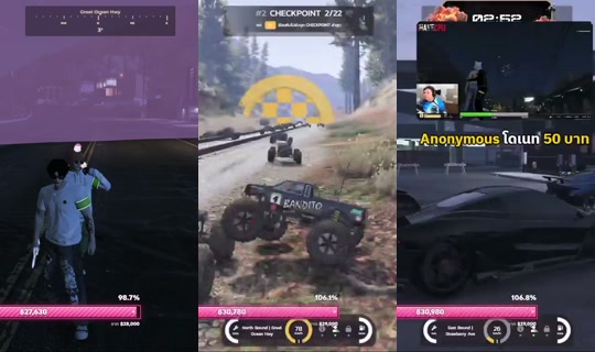primkung.official's Stream - Jul 16, 2026, 7:43 PM