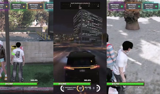 primkung.official's Stream - Jul 18, 2026, 6:35 PM