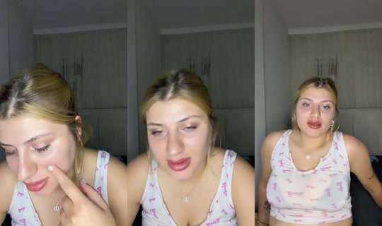 princes_aseltv's Stream - Jul 12, 2026, 5:55 PM