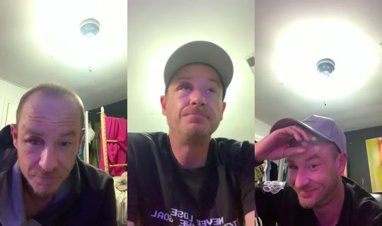 senttrent123's Stream - Aug 24, 2026, 10:53 AM