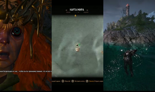 sieg_heinz's Stream - Aug 17, 2026, 10:02 PM